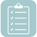 The Hacky Homemaker - Home Organization hacks icon