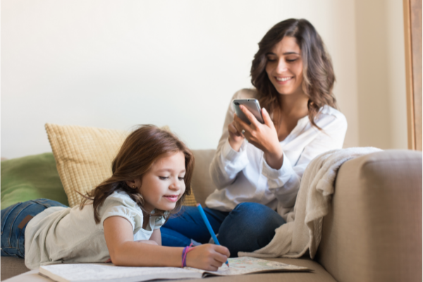 How I've Made Over $1000 Easy Money With Swagbucks - The Hacky Homemaker