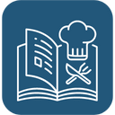 The Hacky Homemaker - Kitchen Hacks icon